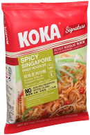 KOKAの商品イメージ