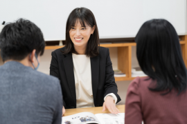 対応写真1 対応写真1