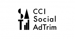 CCI Social AdTrim、SNS運用企業向けレポート支援プランをリリース