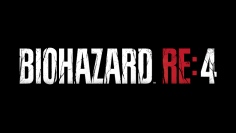 『バイオハザード RE:4』が500万本を突破！～ ゲーム自体の高評価に加え、無料ダウンロードコンテンツの配信も販売を後押し 〜