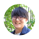 安樂 星輝