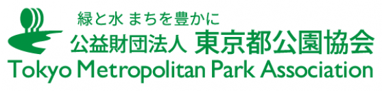 ７/30（日）都心に広がる大空のもと「代々木公園 青空フィットネス ２０２３」開催決定！