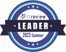 ITreview Grid Award
