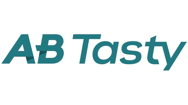 ABテストのAB Tasty　日本語でのサービス提供開始