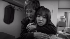 児童虐待の件数が過去最悪、被害者監督の映画に上映依頼が殺到　代表作『静寂』他2作品の上映が8月5日に大阪で決定！