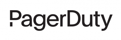 PagerDuty、生成AIによる3つの新機能をベータプログラムで提供予定〜DevOpsを強力に推進〜