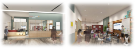 docomo howlive Urasoe
