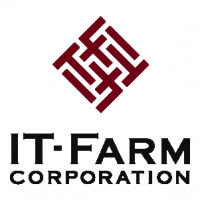 ベンチャーキャピタル「IT-Farm」が造影剤不要の血管撮影技術「Luxonus」にシリーズC1出資