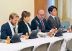Web3ファウンデーション、日本を皮切りに政策立案者とのグローバル円卓会議を開始