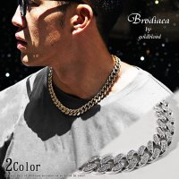 【新発売】コーデに華をプラスする「Brodiaea(ブローディア)」の新作アクセ3点が7月31日に発売『ファッションサイトjoker(ジョーカー)』