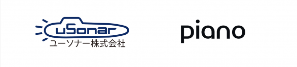 PIANO Japan、ユーソナーの国内最大級法人マスターデータ「LBC」と連携
