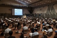 最先端科学・分析システム＆ソリューション展「JASIS 2023」において、「JASISスクエア」を設置、「トピックスセミナー」を開催　～2023年9月6日～8日「JASIS 2023」幕張メッセにて～
