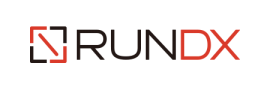 RunDXロゴ