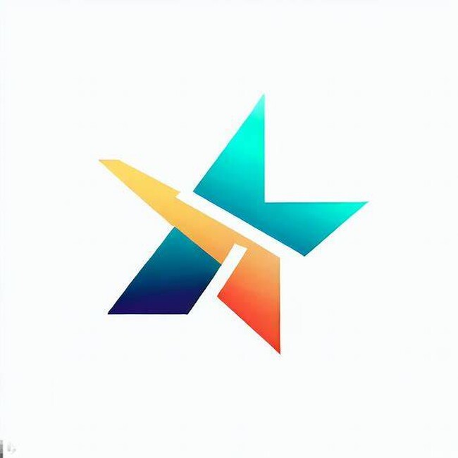 「Nexstar（ネクスタ）」：新たなスター発掘のためのオーディションサービス開始