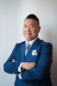 アドセック株式会社、新たに新規事業開発本部兼海外事業本部を8月1日付で設置　平石 鳳志が執行役員本部長に就任