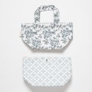 3Wayトートバッグ Adeline(2)    