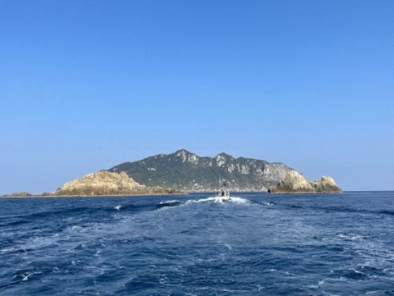「宗像 世界遺産満喫モニターツアー 1泊2日」8月1日(火)10:00より受付開始