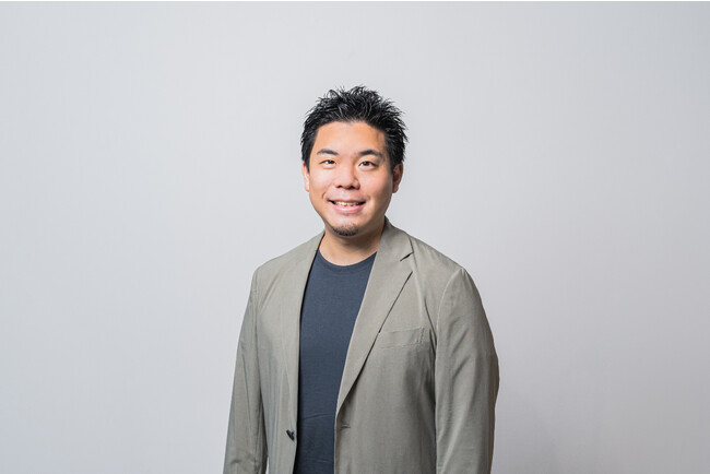 ツクルバ、新執行役員CFO就任のお知らせ　財務・IR機能を強化しさらなる持続的成長、株主価値向上を目指す