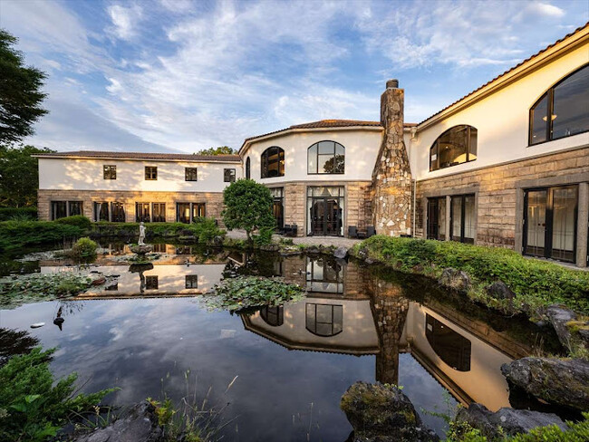 自然の恵みと癒しの泉に包まれる至福の休暇、伊豆高原温泉ホテル 森の泉の8月限定企画をご紹介！＜伊豆高原で涼しく夏の思い出作り＞