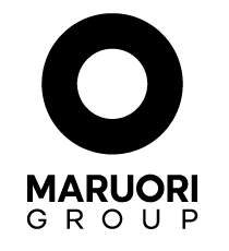 丸井織物株式会社、持株会社「マルオリグループ株式会社」を設立