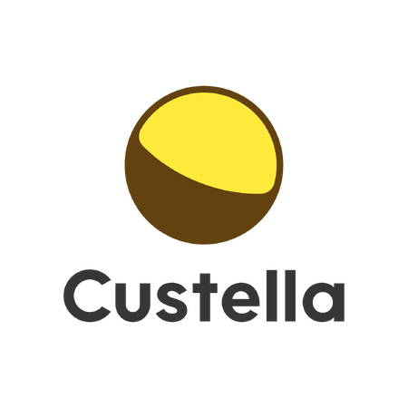 データ分析支援サービス「Custella」全ての決済手段を網羅した拡大推計消費データに対応