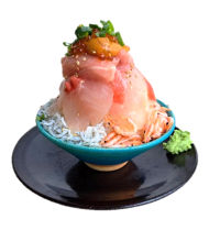 金目鯛をお腹いっぱい楽しむ！新東名NEOPASA駿河湾沼津上り「おさかな丼屋 とと丸食堂」にて「夏休み！金目鯛祭」を8月1日～31日で開催！