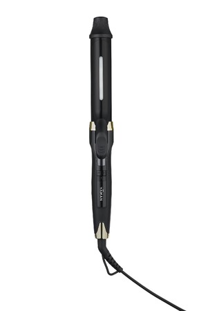 『ヴェーダスムースカール 32mm』2023年8月29日(火)新発売