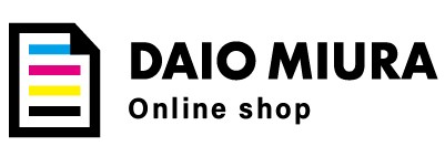 企業の販売促進を支援する通販サイト「ダイオーミウラオンラインショップ」の取扱い商材・サービスが大幅拡大