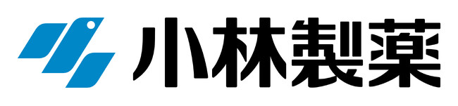 小林製薬　国内全従業員がChatGPT活用へ～「全社員アイデア大会」を皮切りに、国内約3,200人が本格利用開始！全社で“あったらいいな”を生み出す風土、AI活用でさらに加速化～