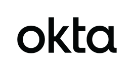 ID管理ソリューションを提供するOktaとディストリビューター契約を締結