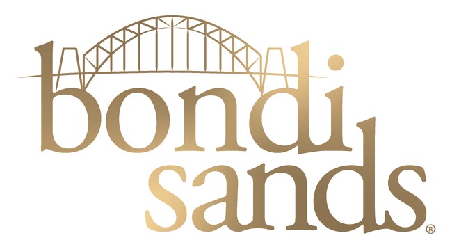 花王、オーストラリアのBondi Sands社を買収