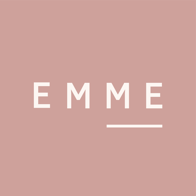 【総フォロワー数150万人超】日本最大級のSNS美容メディア「EMME」の総フォロワー数が150万人を突破