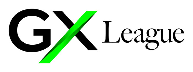 オザックス、経済産業省が主導する「GXリーグ」に参画