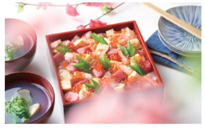 子どもたちや子育て世代に対して、和食文化を伝える人材を全国に育成する「和食文化継承リーダー」研修応募受付開始