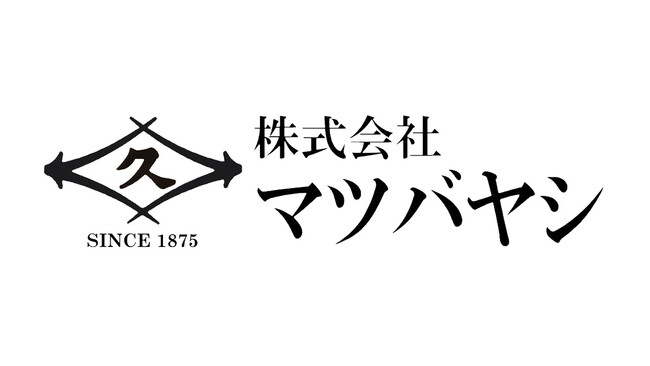 【FC大阪】株式会社マツバヤシ ゴールドパートナー決定のお知らせ