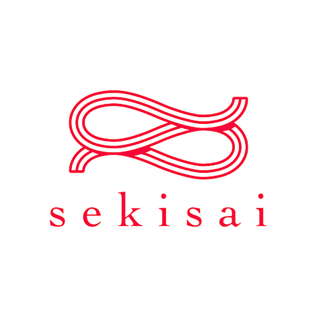 デザイナー・大日方伸が主催する（株）積彩によるSEKISAI Pop-Up Store『MEET YOUR COLOR』をクマ財団ギャラリーにて開催！