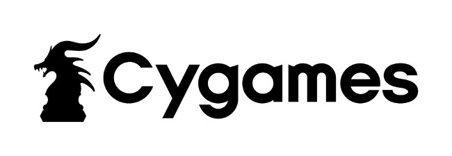 株式会社Cygames、ゲーム開発者向け技術交流イベント「CEDEC」の過去の講演動画をYouTubeに公開
