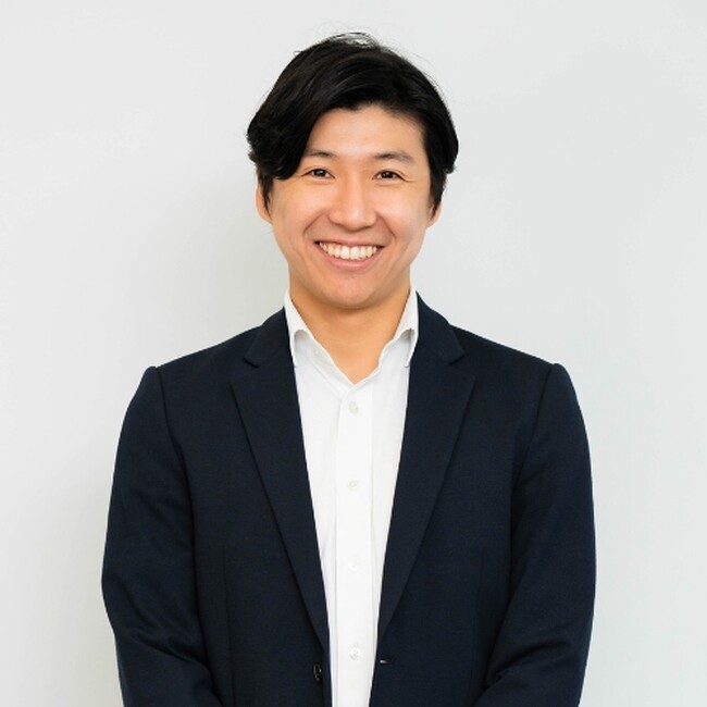 web3コンサルティングファームDeFimans、各専門分野3名のプロフェッショナルが顧問に就任