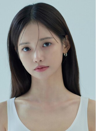 ハ・ヨンス　2024年度前期NHK連続テレビ小説「虎に翼」にて朝ドラ初出演決定