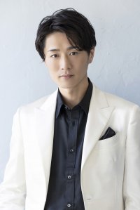 真田ナオキ33歳の夏、自身で“ゾロ目”と名付けたツアー真っ最中で快進撃！10月4日にシングル「酔えねぇよ！」ZOLOME盤と、「真田ナオキ 2023 LIVE ZOLOME YEAR TOUR」ライブDVDを同日発売決定！