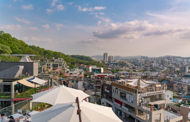 Aero K、2023年8月3日より成田＝清州線に新規就航！