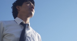 【低い自尊心を高める・満たす】自己肯定感、自尊心が高い人になりたいが自信や自尊心を傷つけられた記憶に振り回される…潜在的自尊心から自己肯定感を高める革新的誘導術 【低い自尊心を高める・満たす】自己肯定感、自尊心が高い人になりたいが自信や自尊心を傷つけられた記憶に振り回される…潜在的自尊心から自己肯定感を高める革新的誘導術
