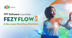 FPTソフトウェア、コードのないワークフロープラットフォームFezyFlowを発表