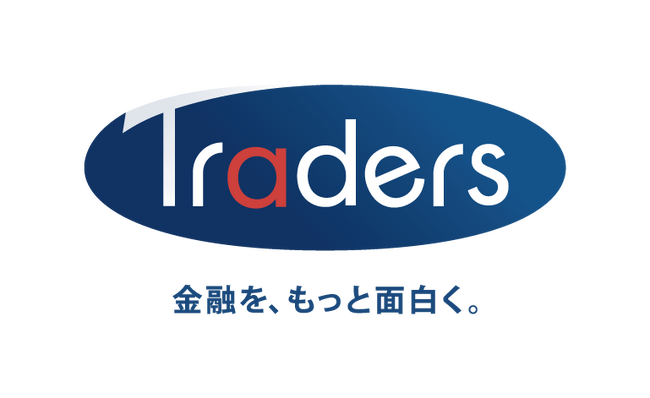 CVCファンドを通じ、医療DXプラットフォーム・スタートアップ「ドクターズ株式会社」へ出資