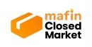 mafin ClosedMarket