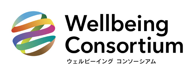 VponJAPAN、小田急電鉄が展開する「ウェルビーイング・コンソーシアム」へ参画