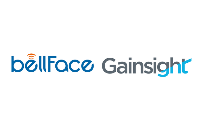 ベルフェイスがGainsight（ゲインサイト）を採用、既存顧客への価値提供を採算性を担保しながら最大化できるカスタマーサクセス組織の実現へ