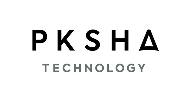 PKSHA、東京海上ホールディングス等と疾病予測アルゴリズムを共同開発