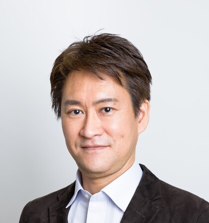 【8/9(水)16時】AGC新規事業担当者が語る　大企業×新規事業 「両利きの経営」の実践～シリコンバレーやスイスでの取り組みから得られた教訓と経験知～無料オンラインセミナーを開催
