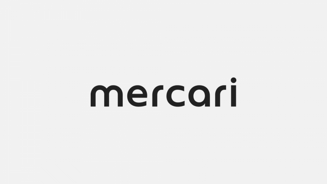 メルカリとヤーマン、安心・安全な取引環境の構築に向けた包括連携協定を締結